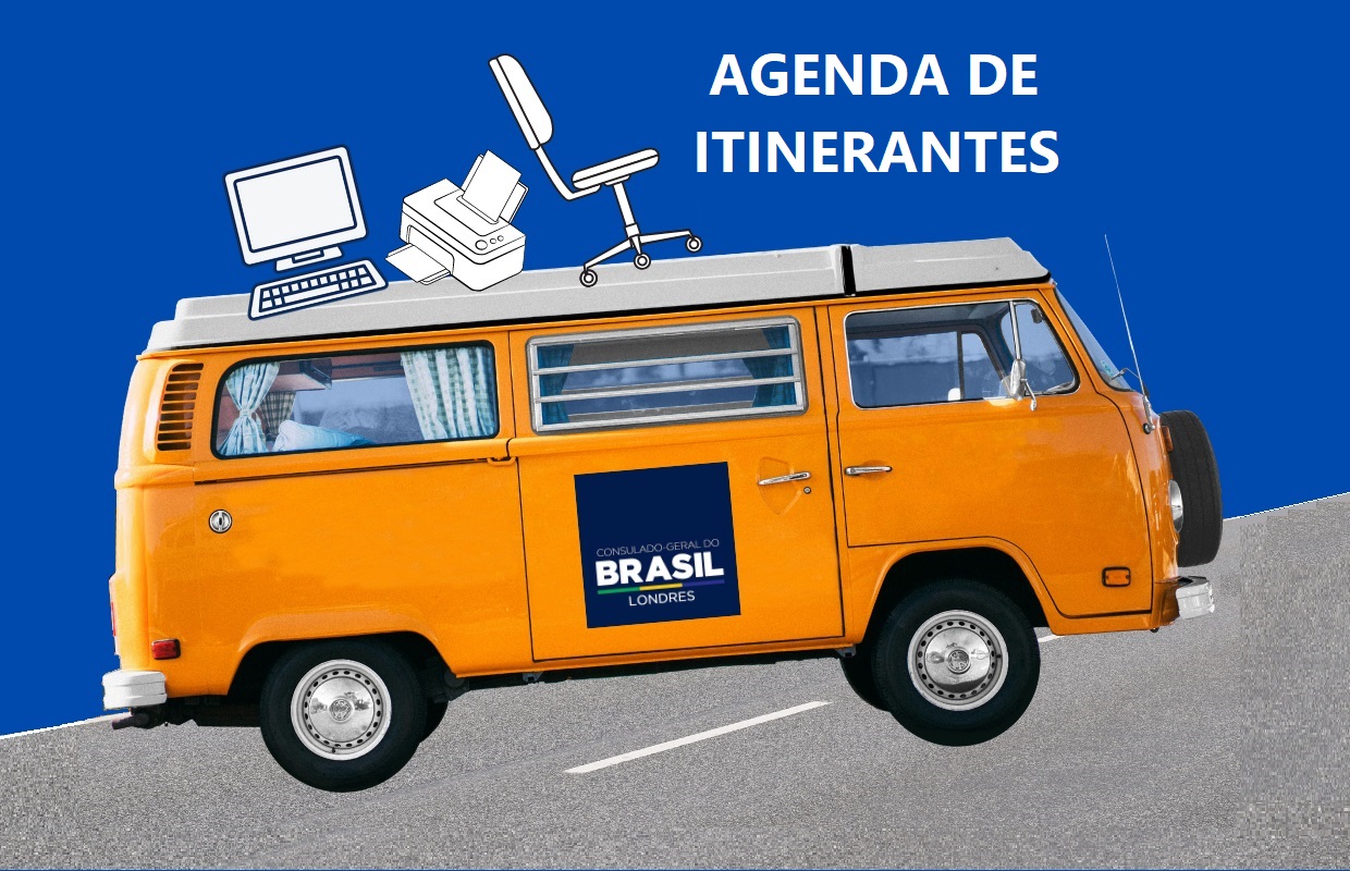 agenda itinerantes.jpg