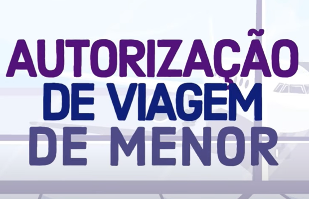 autorizacao de viagem de menor carrossel.png