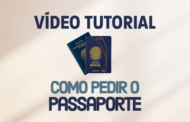 tutorial passaporte.png