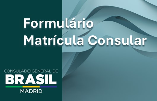 Imagem Formulario Matricula.jpg