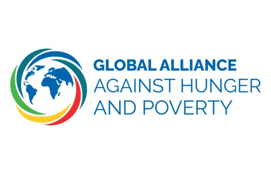 Imagem Global Alliance.jpg