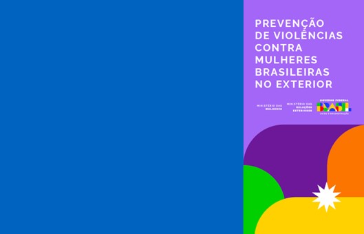 Imagem Prevencao de Violencias.jpg