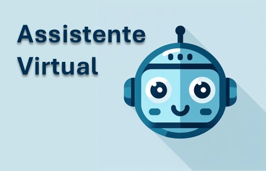 Imagens Assistente Virtual.jpg