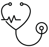 Assistência na Área de Saúde