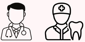 Diretório de Profissionais e Empresas que Prestam Serviços em Português