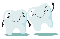 Dentistas e Clínicas Odontológicas