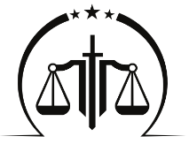 Orientação Jurídica