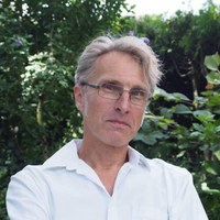 Lesung: Streich dieses Wort / Risque esta palavra