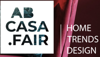 ABCasa Fair