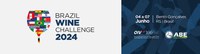 Brazil Wine Challenge 2024