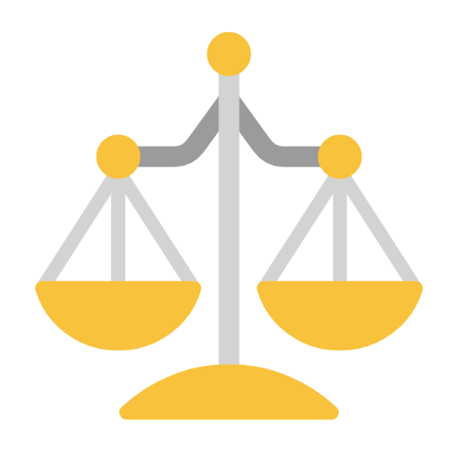 Orientação Jurídica