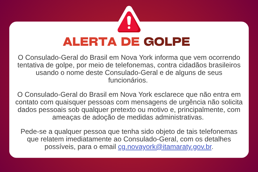 Alerta de golpe-CGNY.png