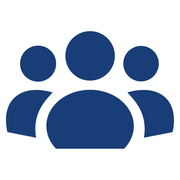 Associações franco-brasileiras