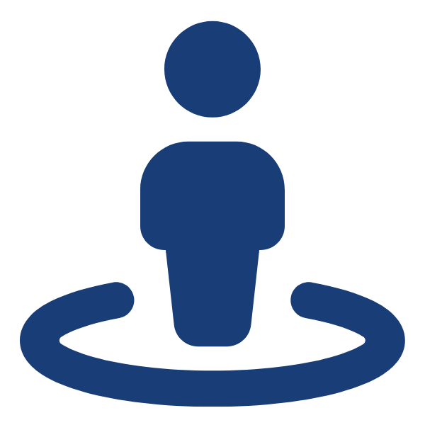 Cartilhas de orientação