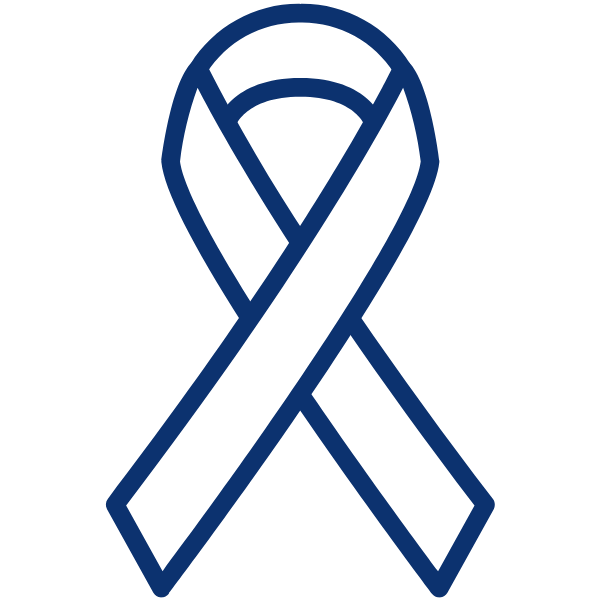 Falecimento | Décès