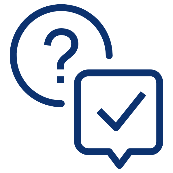 Orientações gerais