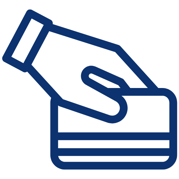 Taxas consulares | Frais consulaires