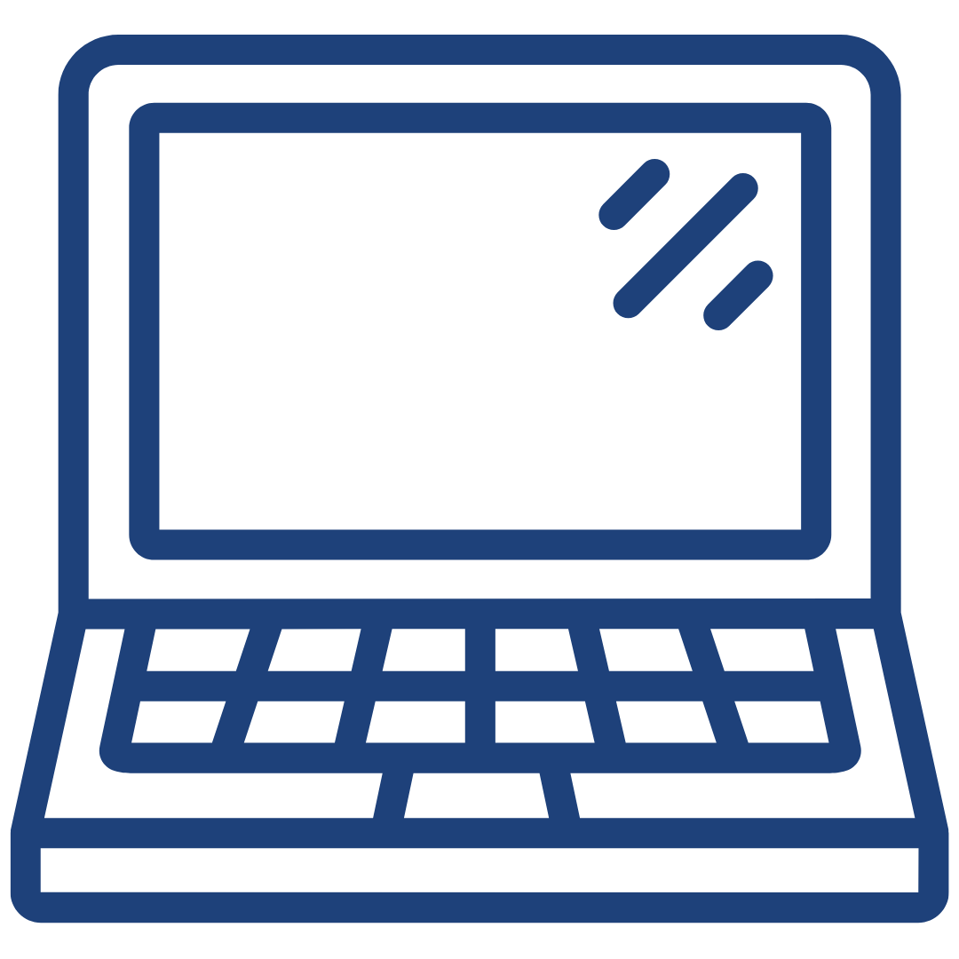 Autoatendimento do Eleitor – Título Net Exterior