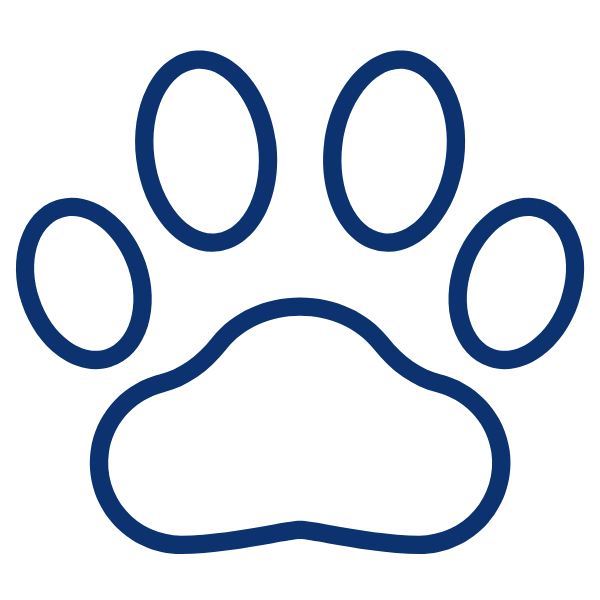 Transporte de animais domésticos e plantas