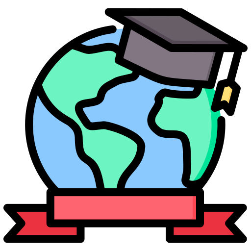 Cuidados ao vir estudar no Japão