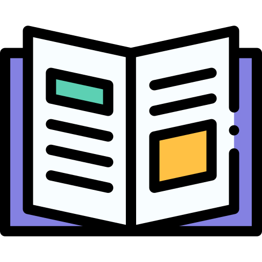 Cartilhas para brasileiros no exterior