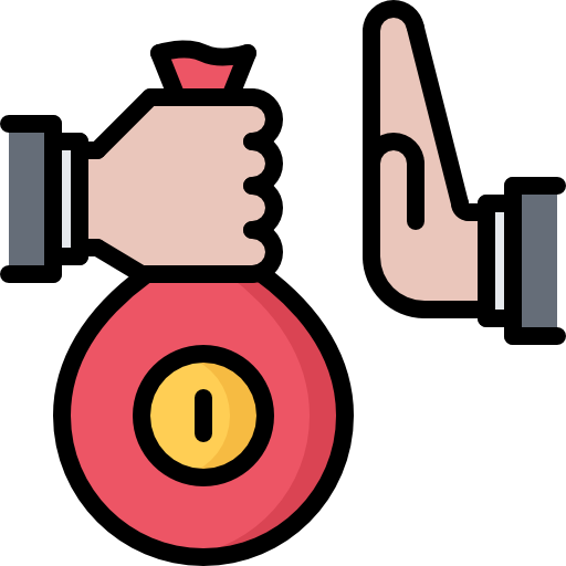 Combate à corrupção e ao suborno transnacionais