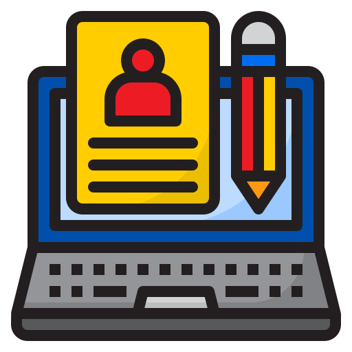 納税者番号（CPF） 登録情報の更新、修正 又は取消し