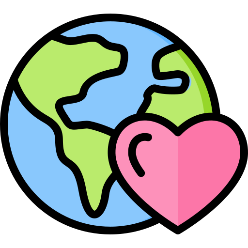 日本以外の外国にて執り行われた婚姻の登録