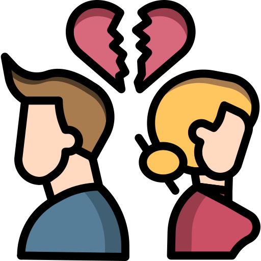 協議離婚・協議別居のための公正証書