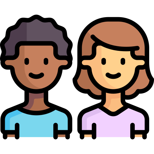 未成年者の法律的独立