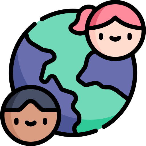 未成年者への渡航許可