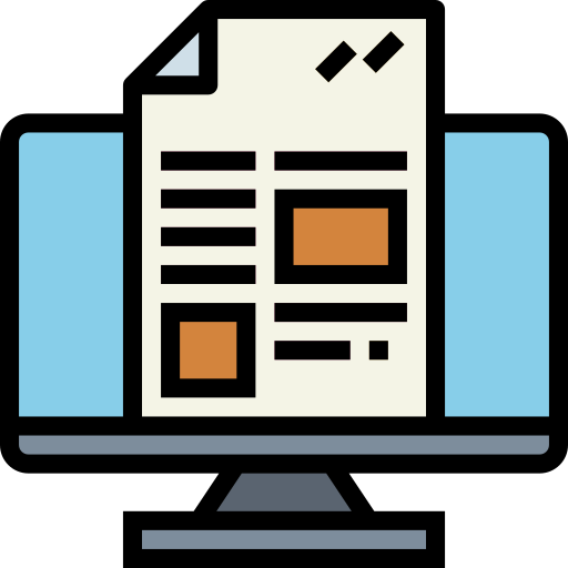 ブラジルで発行された証明書の再発行手続き