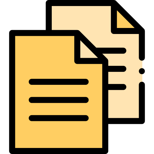 領事館で発行された証明書の再発行手続き