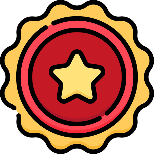 アポスティーユ証明、及び領事認証手続きの免除