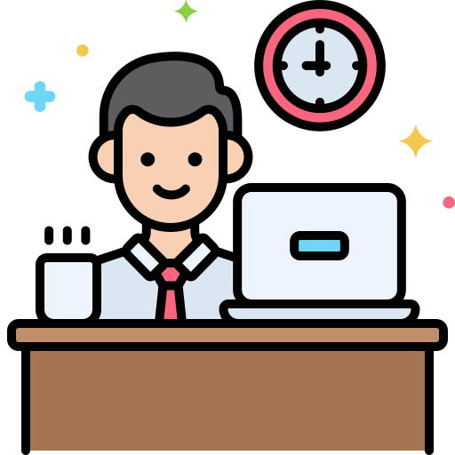  VITEM V－労働査証