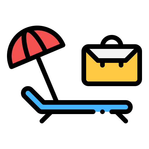  VITEM VI－ワーキングホリデー査証