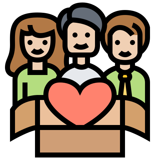  VITEM VIII－ボランティア査証