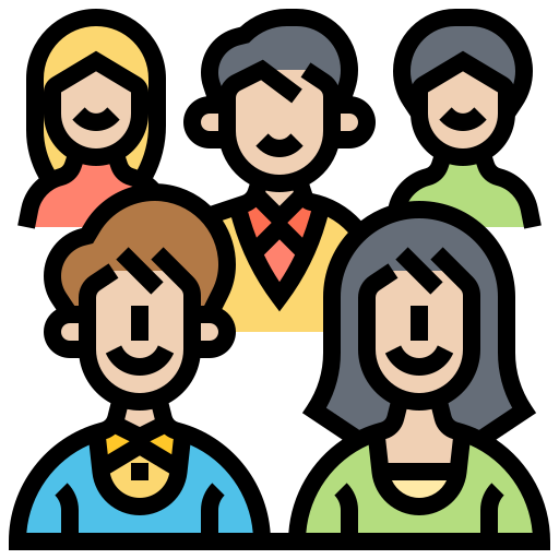 在東京ブラジル総領事館職員一覧表