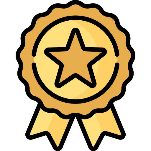 Consulados honorários