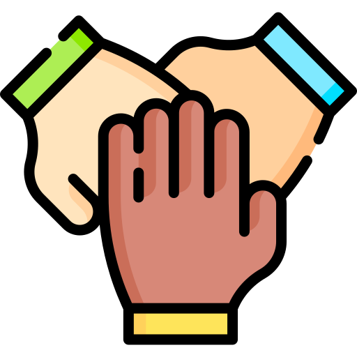 Assistência a brasileiros(as)