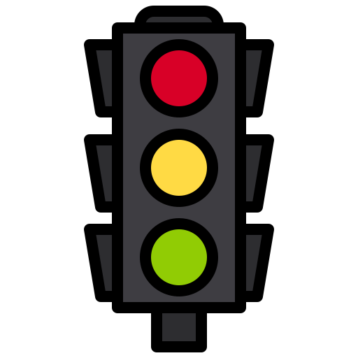 Acidentes de trânsito no Japão