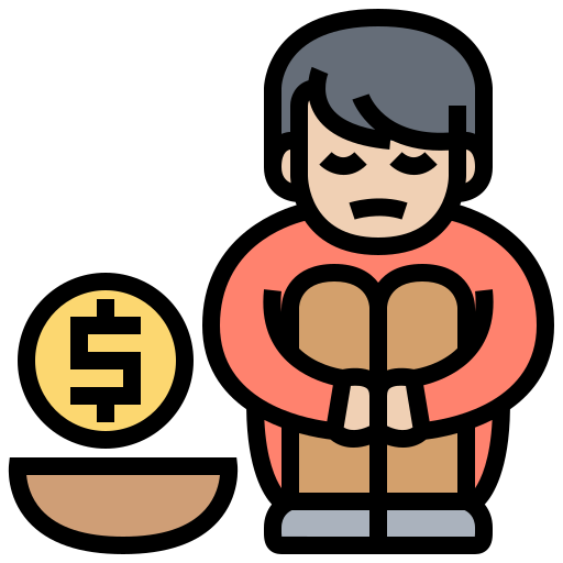 Desvalimento e repatriação