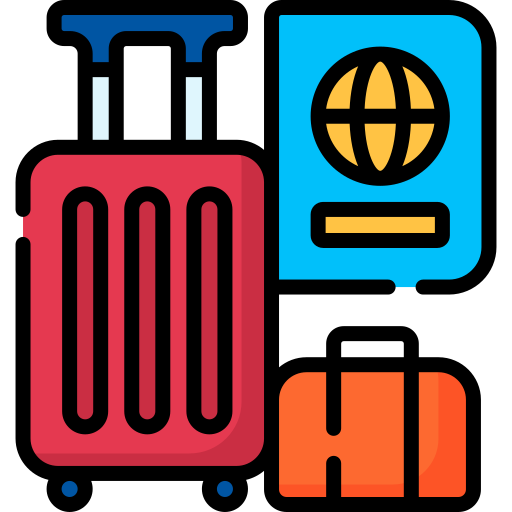 Turismo no Japão e intercâmbio