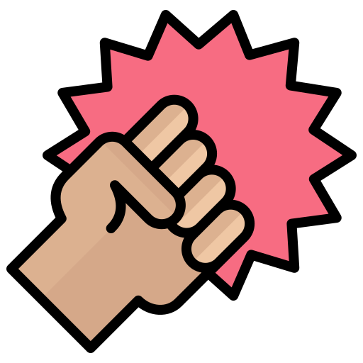 Violência doméstica