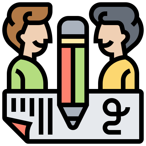 Declaração de estado civil