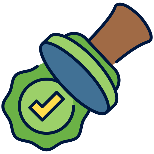 Autenticação de cópias