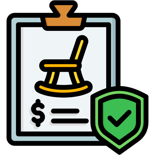 Procuração para o INSS