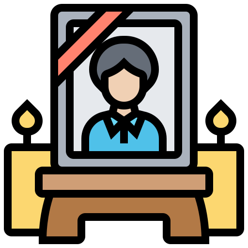 Falecimento no Japão: como proceder