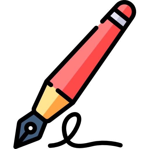 Reconhecimento de firma