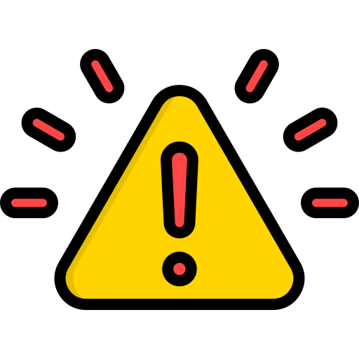 Eleitores(as) com cadastro eleitoral passível de cancelamento